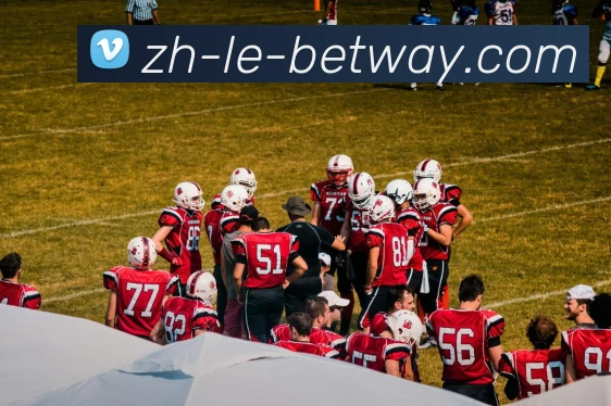 BETWAY必威官网APP 高清赛事图