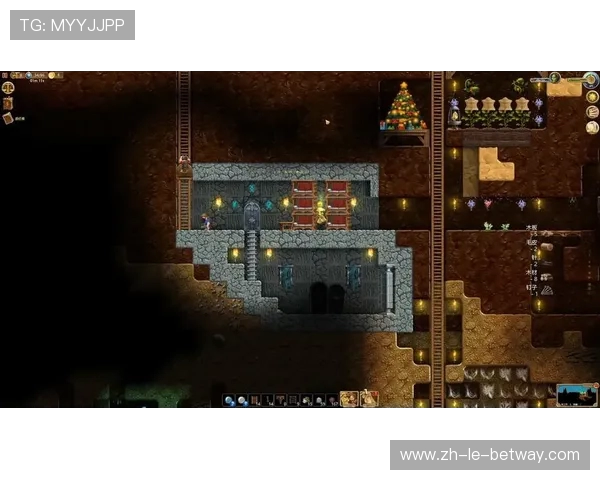 《亲手打造攻城机器，带领军队征战游戏世界的策略之旅》