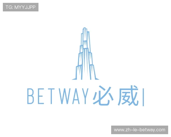 解读BETWAY必威