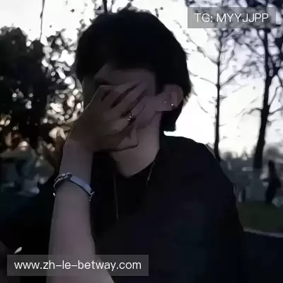 褚戈琚