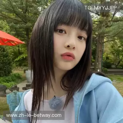 焦冠坦